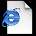 FILES EXPLORER HTML
